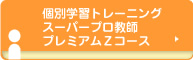 個別学力トレーニングコース