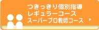 1対2個別指導とことんサポートコース