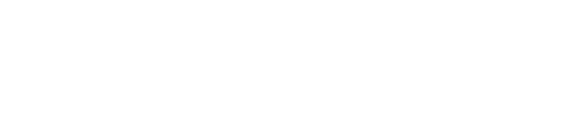 井田新町校