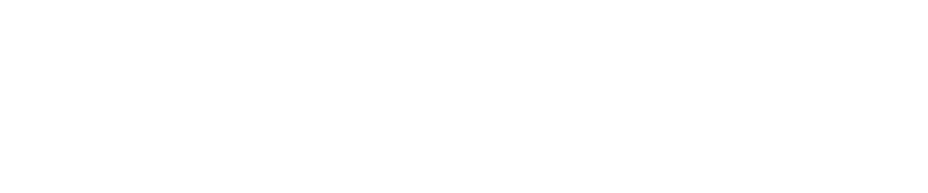 六名校